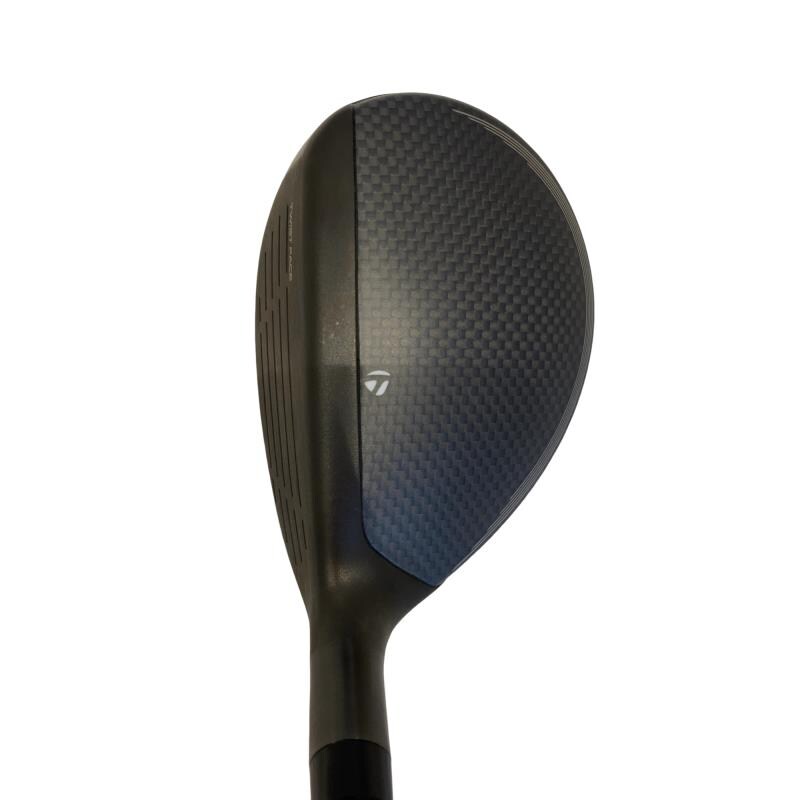 �p���R�T�@�l�`�w�@�k�h�s�d�@�t�S