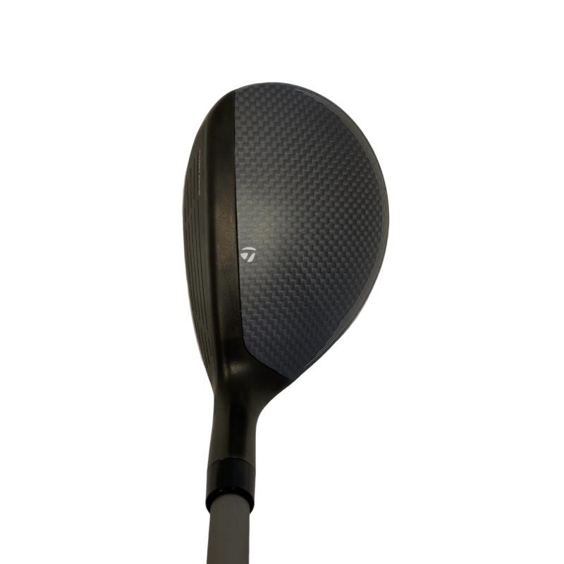 �p���R�T�@�l�`�w�@�k�h�s�d�@�t�S