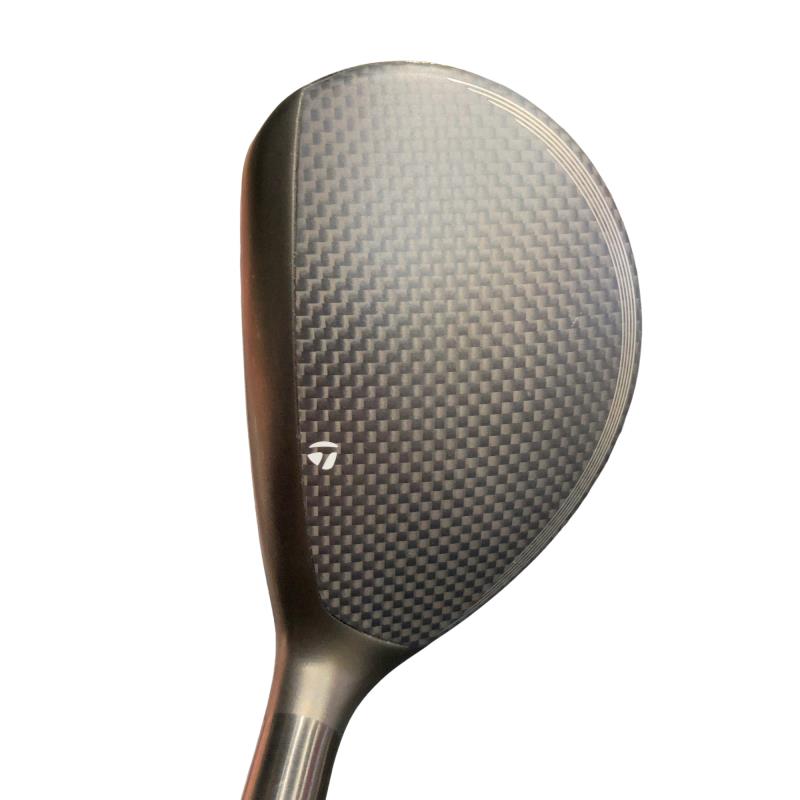 �p���R�T�@�l�`�w�@�k�h�s�d�@�t�S