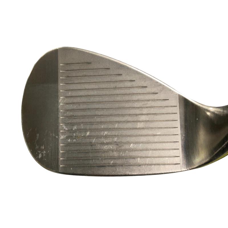 �u�n�j�d�x�@�r�o�h�m�@�l�h�k�k�d�c�@�r�l�W�@�u���b�V���h�X�`�[���@�T�O°�^�P�Q°�e