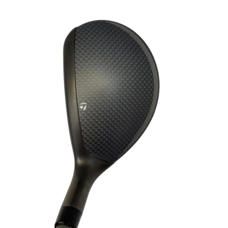 �p���R�T�@�l�`�w�@�k�h�s�d�@�t�S