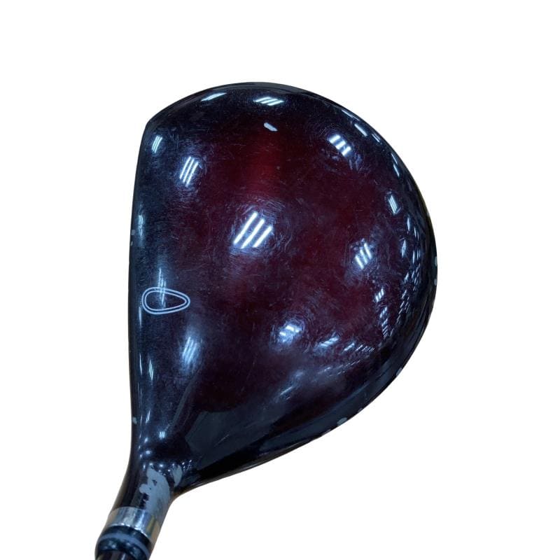 �r���������@�l���������@�l�|�P�R�@�S�v�@���f�B�[�X