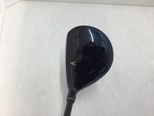 �w�w�h�n�i�Q�O�P�O�j�@�T�v