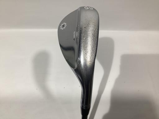 unjdx@rohm@lhkkdc@rlV@cA[N@TU°^PS°e