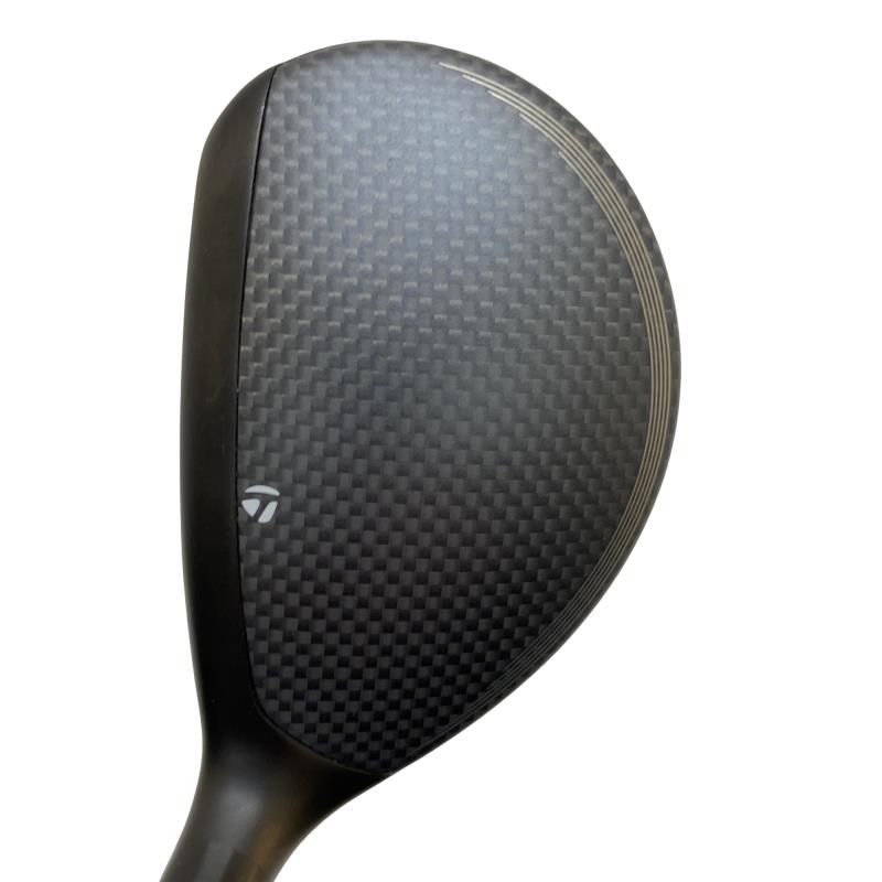 �p���R�T�@�l�`�w�@�k�h�s�d�@�t�S