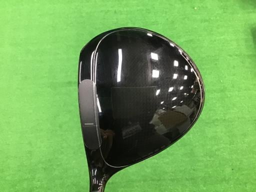 @cqhudrs`q@sxod^ciQOQTj@PODT°