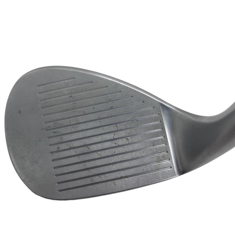 �q�l�|���@�j�b�P���N�������b�L�i�p�[���T�e���j�@�U�O°