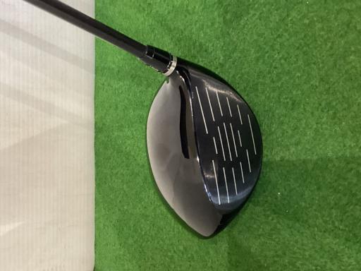 �q�l�w�@�u�c�^�l�i�Q�O�Q�S�j�@�P�O�D�T°