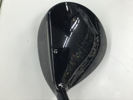 �p���P�O�@�R�v