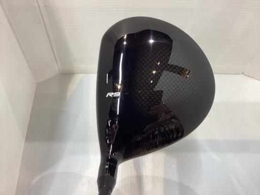 qr@itrsiQOQQj@@XDT°