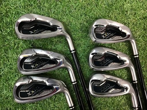 wwhniQOPOj@Uri{FU{Zbgj