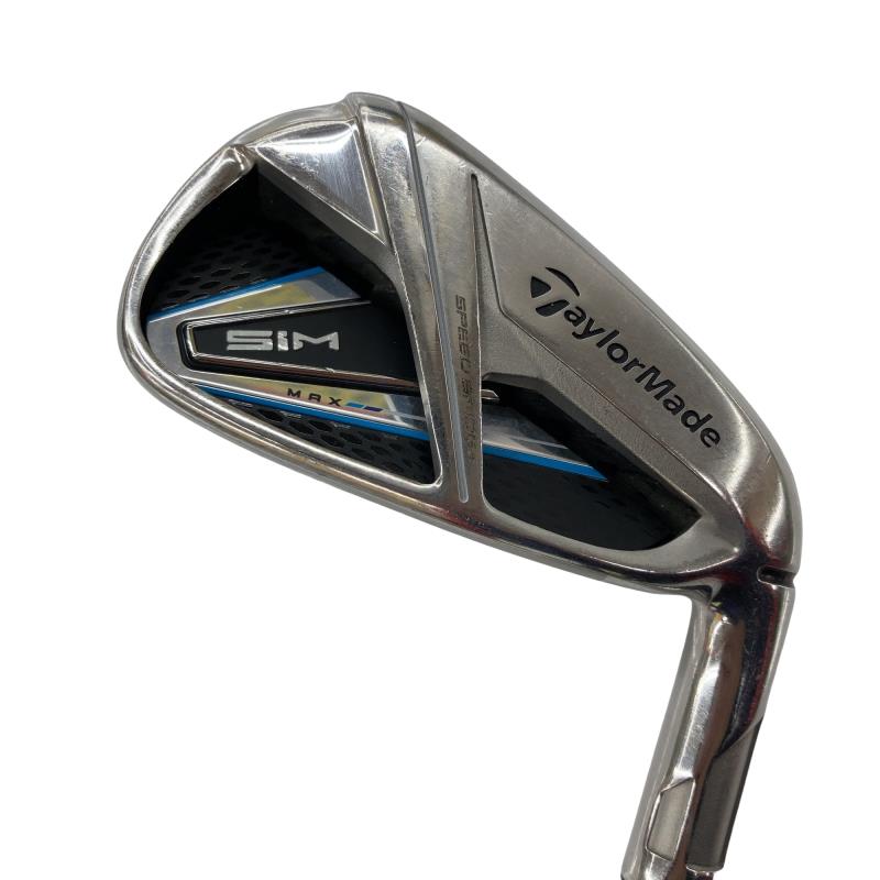 �r�h�l�@�l�`�w�@�@�V�r�i���{���F�V�{�Z�b�g�j