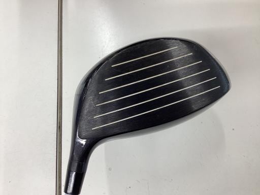 mdwfdm@ids@ak`bj@@XDT°