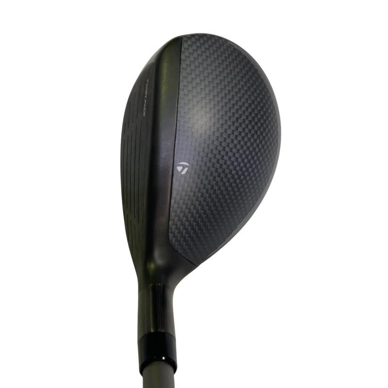 �p���R�T�@�l�`�w�@�k�h�s�d�@�t�S