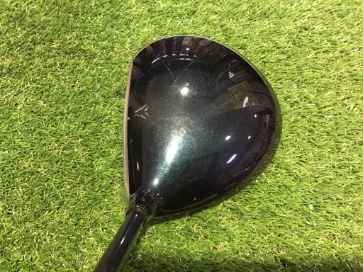 �w�w�h�n�i�Q�O�P�U�j�@�P�O�D�T°