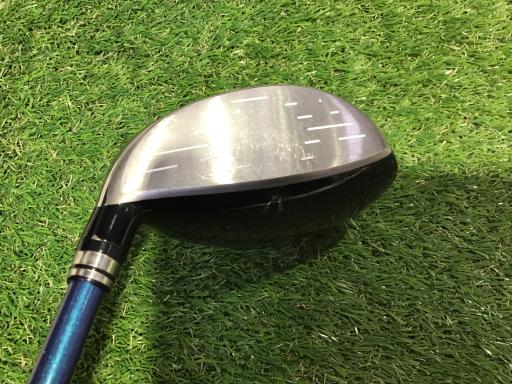 �w�w�h�n�i�Q�O�P�S�j�@�R�v