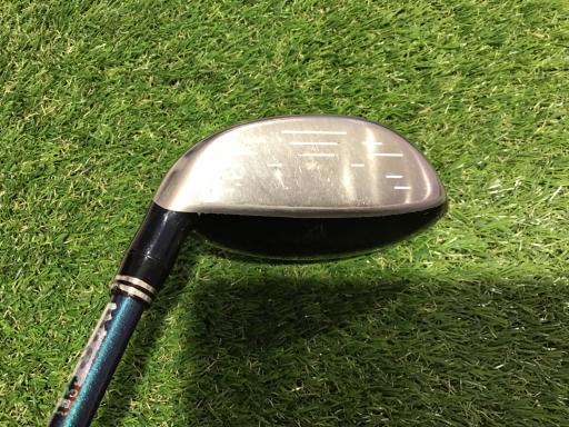 �w�w�h�n�i�Q�O�P�U�j�@�T�v