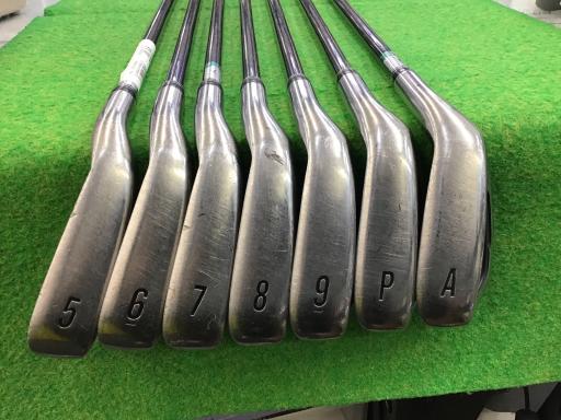 �w�w�h�n�i�Q�O�P�U�j�@�W�r�i���{���F�V�{�Z�b�g�j