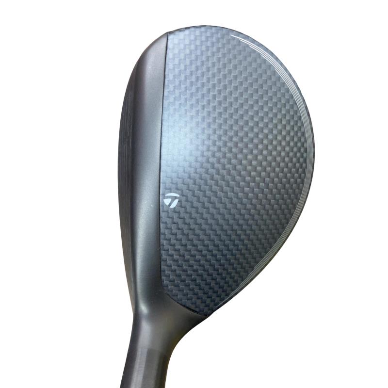 �p���R�T�@�l�`�w�@�k�h�s�d�@�t�S