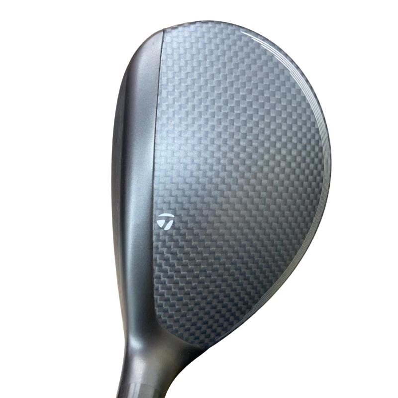 �p���R�T�@�l�`�w�@�k�h�s�d�@�t�S