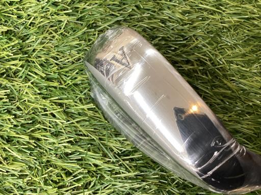 wwhniQOQSj@`vi{h[j@fB[X