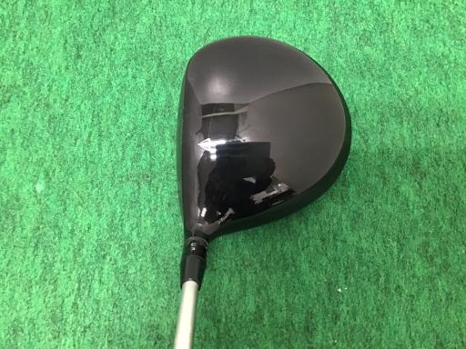 �s�r�P�@�P�O�D�T°