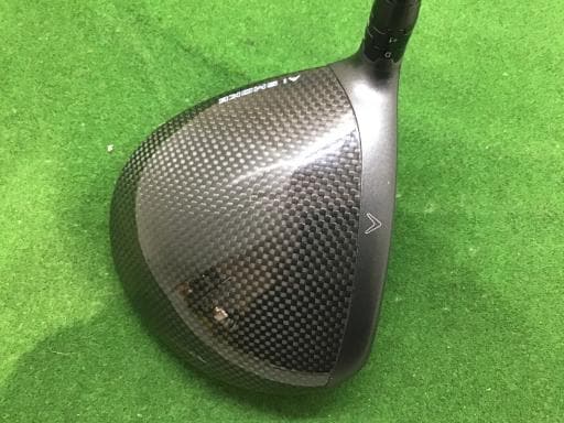 o`q`cxl@`@rlnjd@l`w@@X°