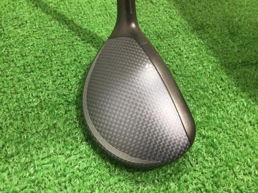 �p���R�T�@�l�`�w�@�k�h�s�d�@�t�S