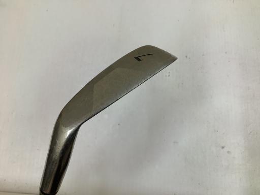 �w�w�h�n�i�Q�O�P�Q�j�@�W�r�@�i���b�h�j�i���{���F�W�{�Z�b�g�j