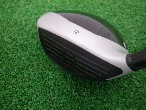 �l�S�@�R�v