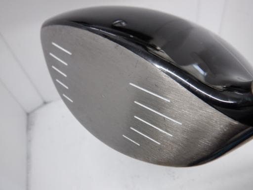 atqmdqiQOOVj@cq`v@@XDT°