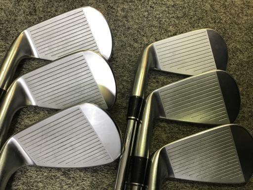 rqhwnm@ywT@l@hh@Uri{FT{Zbgj