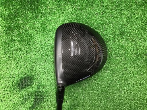 o`q`cxl@`@rlnjd@l`w@@X°