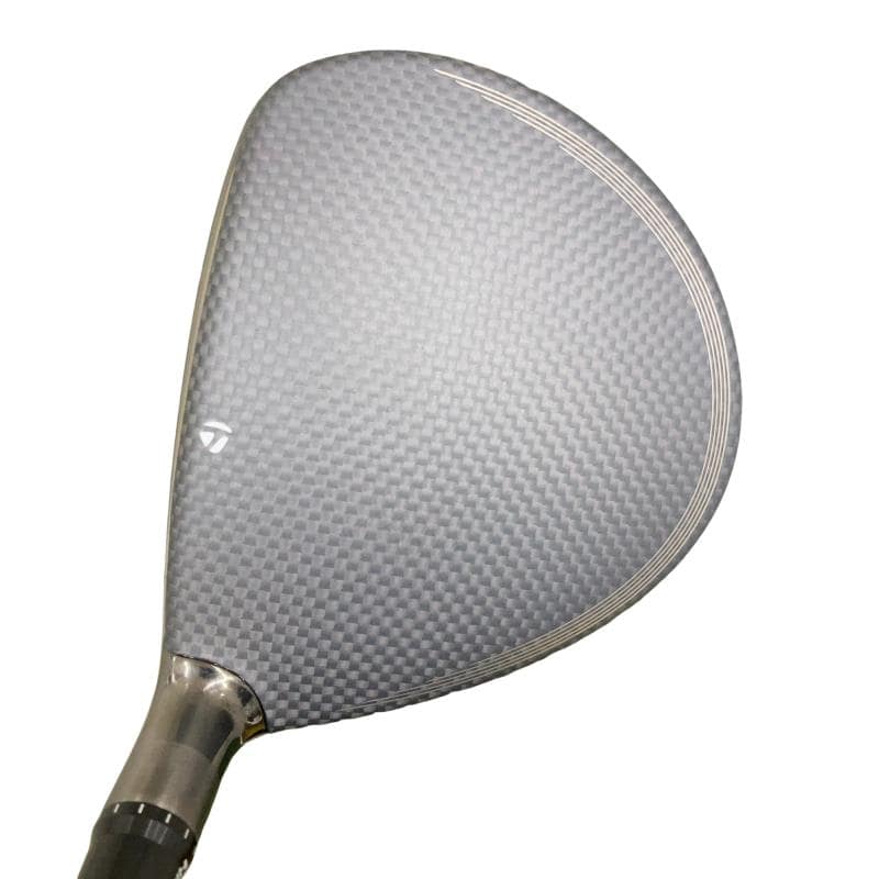 �p���R�T�@�l�`�w�@�k�h�s�d�@�T�v