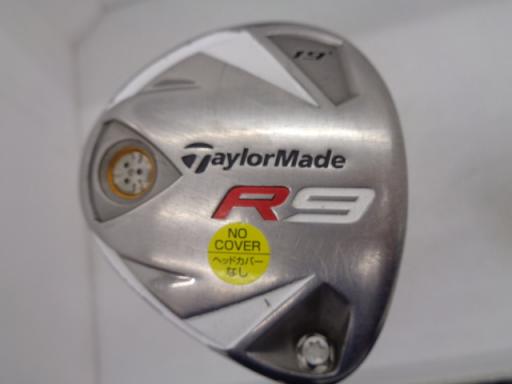 �q�X�@�T�v�i�P�X°�j