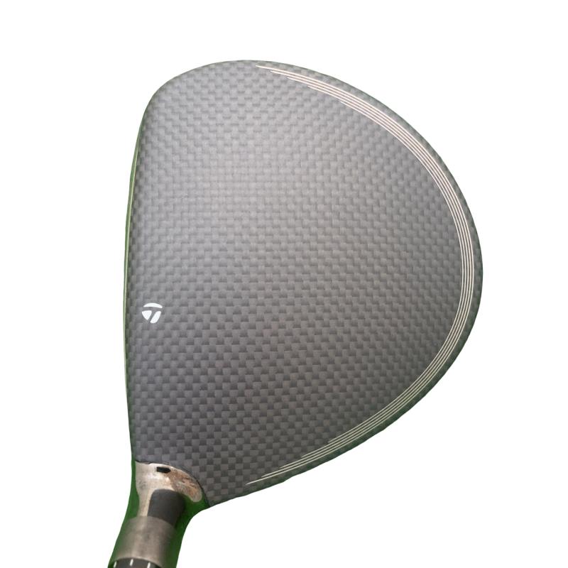 �p���R�T�@�l�`�w�@�k�h�s�d�@�T�v