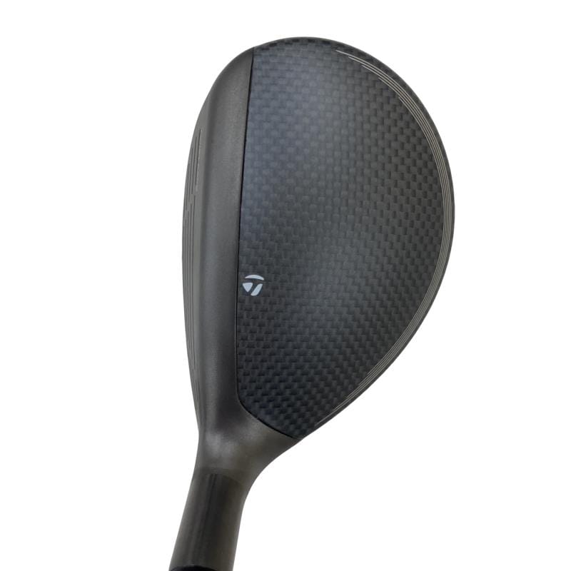 �p���R�T�@�l�`�w�@�k�h�s�d�@�t�S