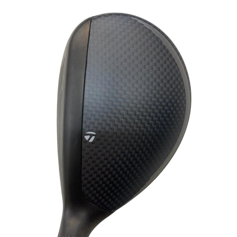 �p���R�T�@�l�`�w�@�k�h�s�d�@�t�S