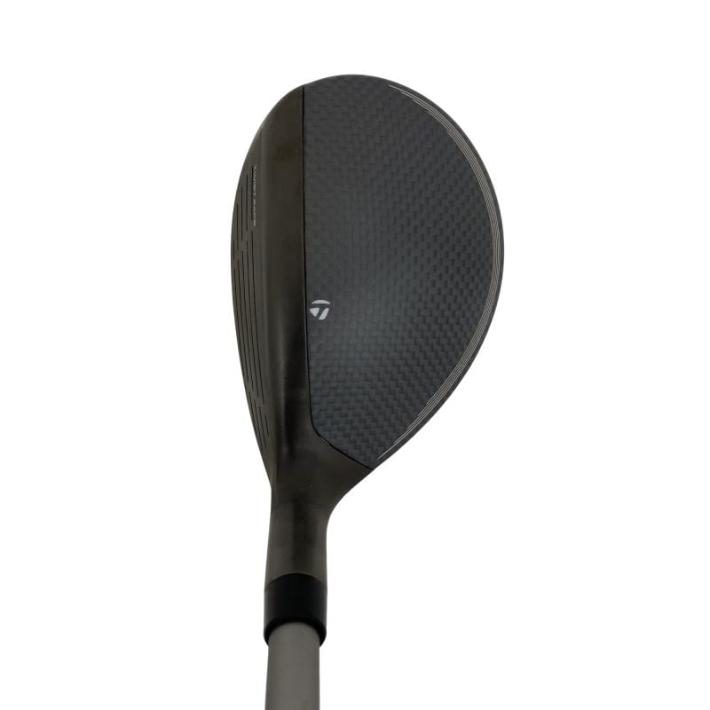 �p���R�T�@�l�`�w�@�k�h�s�d�@�t�S