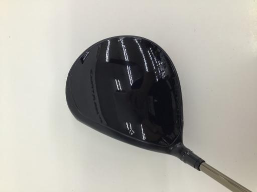 rsd`ksgQ@oktr@PODT°