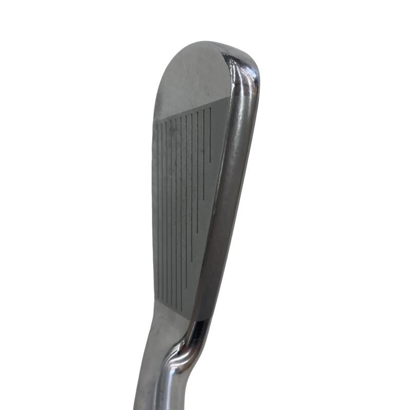 �l�o�@�e�k�h�|�g�h�i�Q�O�P�T�j�@�t�S