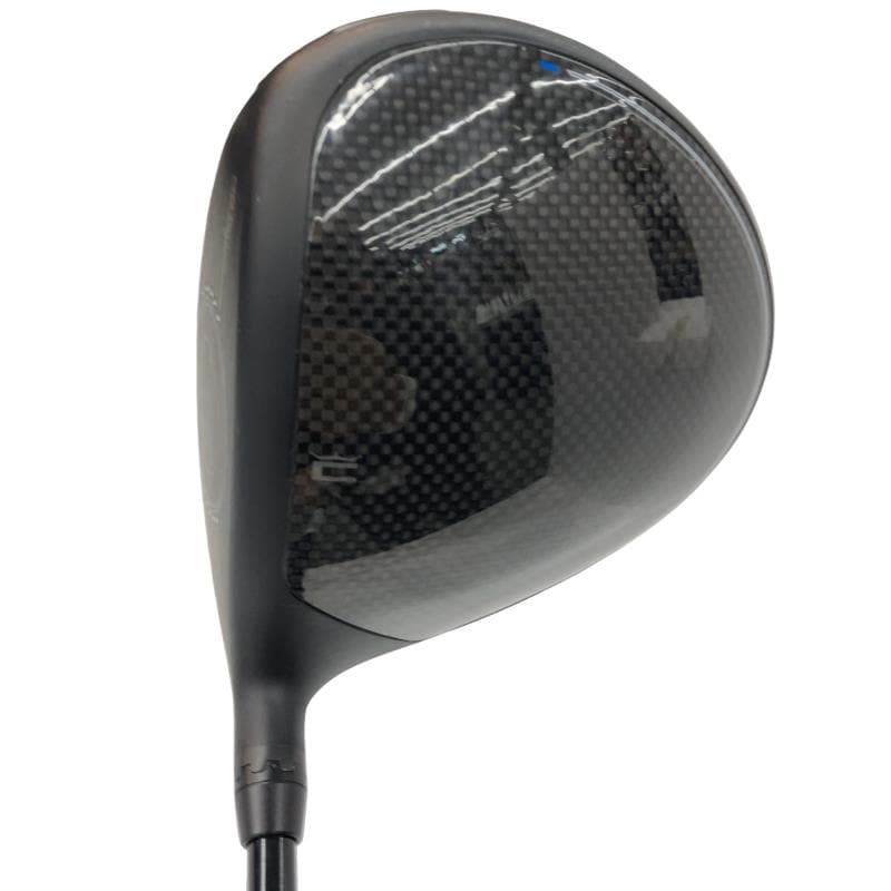 �����������@�`�d�q�n�i�d�s�@�P�O�D�T°