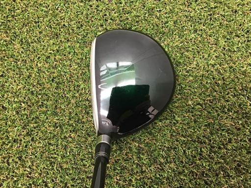 �o�g�x�y�i�Q�O�P�U�j�@�R�v