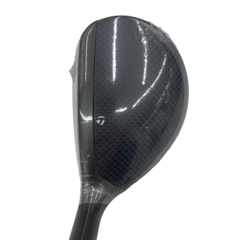 �p���R�T�@�l�`�w�@�k�h�s�d�@�t�S