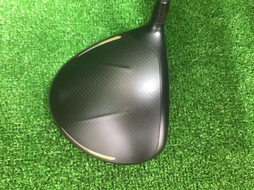 jhmf@ksc@@X°iubNj@tr`