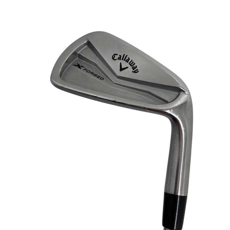 �w�@�e�n�q�f�d�c�i�Q�O�Q�S�j�@�U�r�i���{���F�U�{�Z�b�g�j