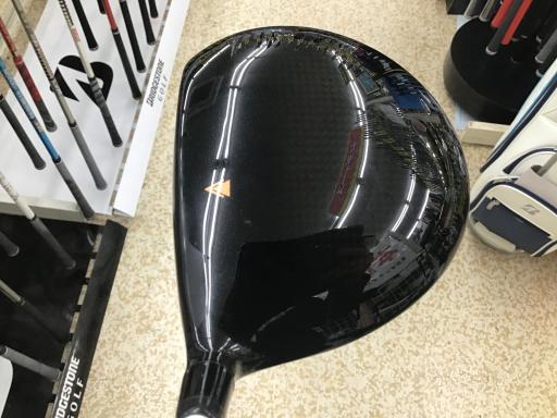 dynmd@qiQOPVj@PPDT°