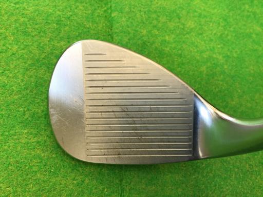 unjdx@rohm@lhkkdc@rlU@cA[N@TW°^PO°r