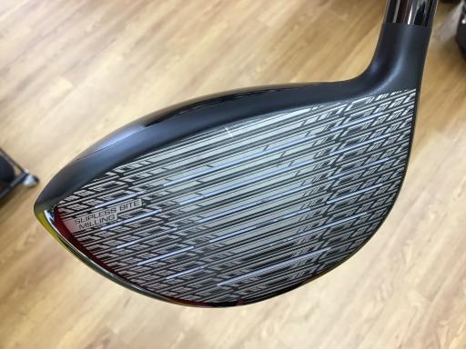 aqhcfdrsnmd@aQ@gs@PODT°