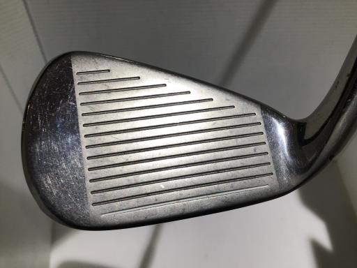 rhl@l`wEnr@@Tri{FT{Zbgj